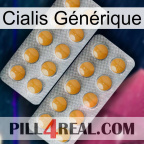 Cialis Générique levitra2